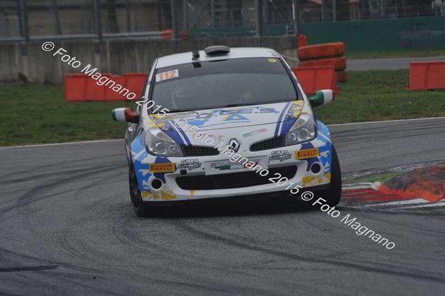 DSC_4417.JPG